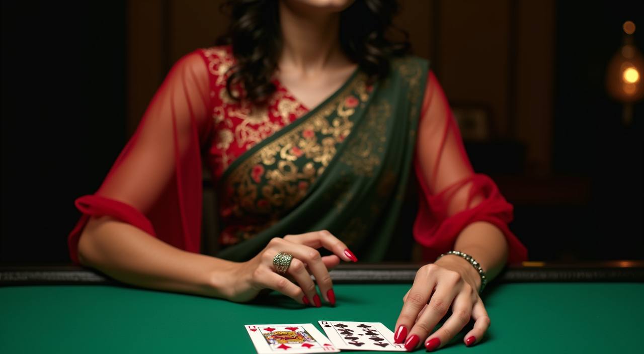 bd95 bd95 লাইভ ক্যাসিনো স্লট