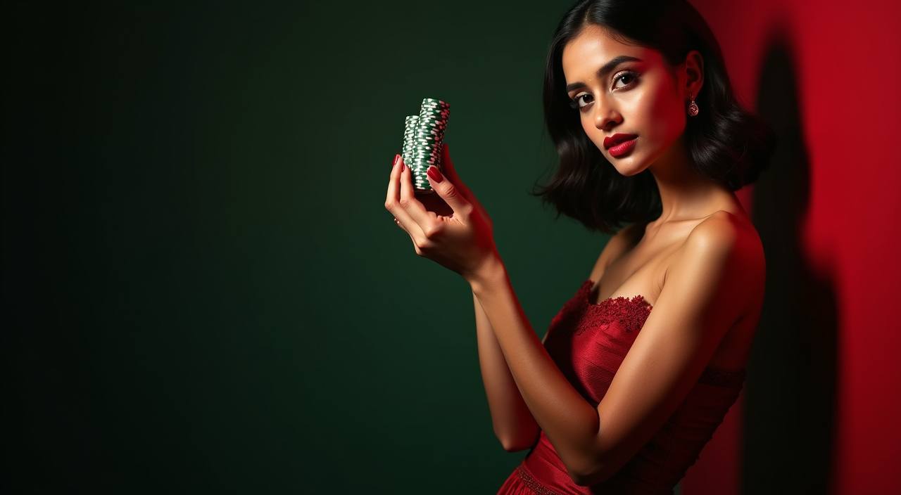 bd95 টেবিল হাই স্ট্রিক ব্ল্যাকজ্যাক, bd95-এ সরাসরি উপভোগ করুন